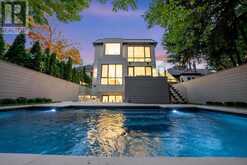39 CHUDLEIGH AVENUE | Toronto Ontario | Slide Image Forty-eight