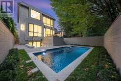 39 CHUDLEIGH AVENUE | Toronto Ontario | Slide Image Forty-nine