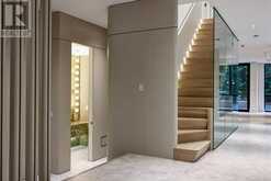 39 CHUDLEIGH AVENUE | Toronto Ontario | Slide Image Nine