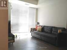 1718 - 75 EAST LIBERTY STREET | Toronto Ontario | Slide Image Ten