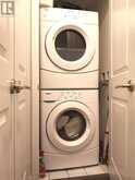 1718 - 75 EAST LIBERTY STREET | Toronto Ontario | Slide Image Seventeen