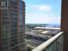 1718 - 75 EAST LIBERTY STREET | Toronto Ontario | Slide Image Two