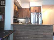 1718 - 75 EAST LIBERTY STREET | Toronto Ontario | Slide Image Seven