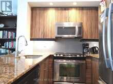 1718 - 75 EAST LIBERTY STREET | Toronto Ontario | Slide Image Eight