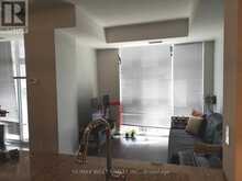 1718 - 75 EAST LIBERTY STREET | Toronto Ontario | Slide Image Nine