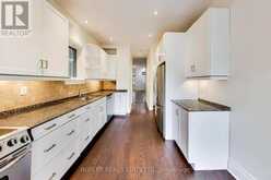 295 SEATON STREET | Toronto Ontario | Slide Image Four