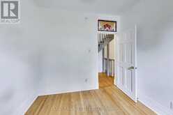 295 SEATON STREET | Toronto Ontario | Slide Image Twenty-eight