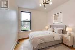295 SEATON STREET | Toronto Ontario | Slide Image Nine