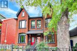 295 SEATON STREET | Toronto Ontario | Slide Image Thirty-four