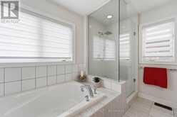 68 DUGGAN STREET | Aurora Ontario | Slide Image Eighteen
