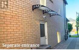 68 DUGGAN STREET | Aurora Ontario | Slide Image Thirty-six
