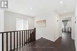 68 DUGGAN STREET | Aurora Ontario | Slide Image Thirteen