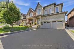 68 DUGGAN STREET | Aurora Ontario | Slide Image One