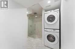 68 DUGGAN STREET | Aurora Ontario | Slide Image Thirty-two