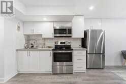 68 DUGGAN STREET | Aurora Ontario | Slide Image Thirty