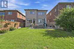 68 DUGGAN STREET | Aurora Ontario | Slide Image Thirty-four