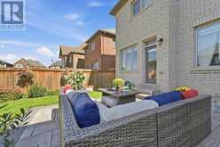 68 DUGGAN STREET | Aurora Ontario | Slide Image Thirty-five