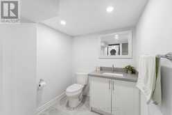 68 DUGGAN STREET | Aurora Ontario | Slide Image Thirty-one