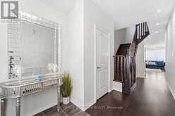68 DUGGAN STREET | Aurora Ontario | Slide Image Four