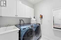 68 DUGGAN STREET | Aurora Ontario | Slide Image Twelve
