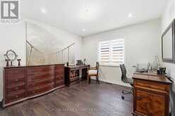 68 DUGGAN STREET | Aurora Ontario | Slide Image Nineteen