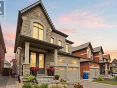 68 DUGGAN STREET Aurora Ontario, L4G 0Y8