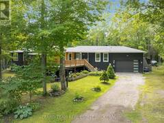 8 JOLIET CRESCENT Penetanguishene Ontario, L9M 1R2
