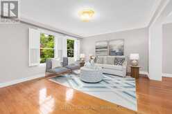 244 COLCHESTER DRIVE | Oakville Ontario | Slide Image Ten