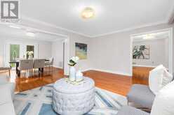244 COLCHESTER DRIVE | Oakville Ontario | Slide Image Eleven