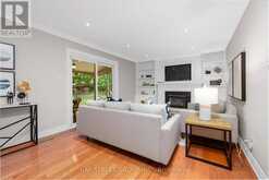 244 COLCHESTER DRIVE | Oakville Ontario | Slide Image Sixteen