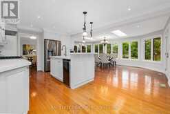 244 COLCHESTER DRIVE | Oakville Ontario | Slide Image Eighteen