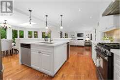 244 COLCHESTER DRIVE | Oakville Ontario | Slide Image Twenty