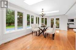 244 COLCHESTER DRIVE | Oakville Ontario | Slide Image Twenty-one