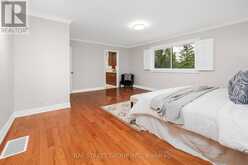 244 COLCHESTER DRIVE | Oakville Ontario | Slide Image Twenty-seven