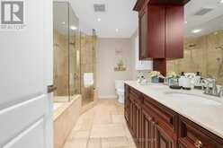 244 COLCHESTER DRIVE | Oakville Ontario | Slide Image Twenty-eight