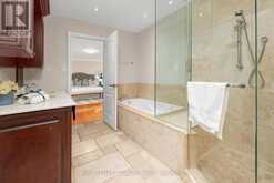 244 COLCHESTER DRIVE | Oakville Ontario | Slide Image Twenty-nine