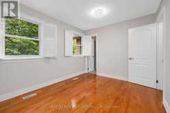 244 COLCHESTER DRIVE | Oakville Ontario | Slide Image Thirty