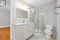 244 COLCHESTER DRIVE | Oakville Ontario | Slide Image Thirty-one