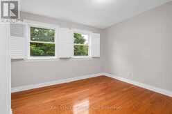 244 COLCHESTER DRIVE | Oakville Ontario | Slide Image Thirty-three