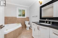 244 COLCHESTER DRIVE | Oakville Ontario | Slide Image Thirty-four