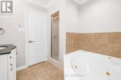244 COLCHESTER DRIVE | Oakville Ontario | Slide Image Thirty-five