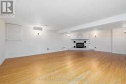 244 COLCHESTER DRIVE | Oakville Ontario | Slide Image Thirty-six
