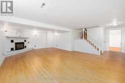 244 COLCHESTER DRIVE | Oakville Ontario | Slide Image Thirty-seven