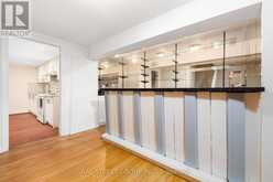 244 COLCHESTER DRIVE | Oakville Ontario | Slide Image Thirty-eight