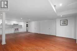 244 COLCHESTER DRIVE | Oakville Ontario | Slide Image Thirty-nine