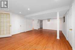 244 COLCHESTER DRIVE | Oakville Ontario | Slide Image Forty
