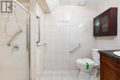 244 COLCHESTER DRIVE | Oakville Ontario | Slide Image Forty-two