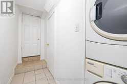 244 COLCHESTER DRIVE | Oakville Ontario | Slide Image Forty-three