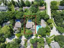 244 COLCHESTER DRIVE | Oakville Ontario | Slide Image Fifty