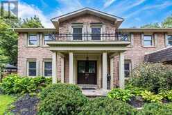 244 COLCHESTER DRIVE | Oakville Ontario | Slide Image Five